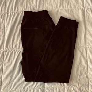 Lululemon ABC Jogger*Shorter 28”